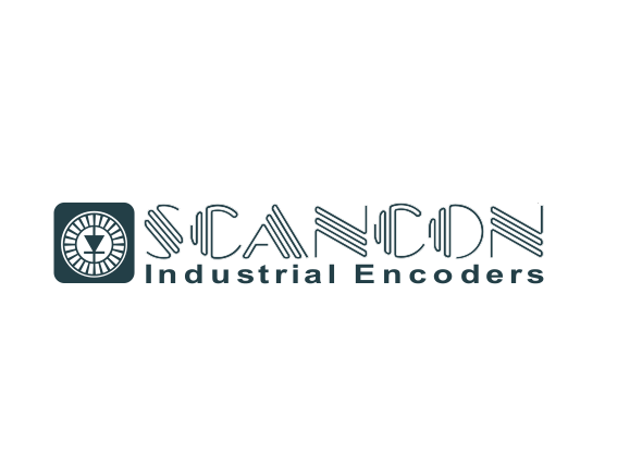 Scancon Plc SCANCON United Kingdom | Incremental and absolute encoders | fortop UK