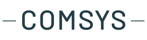 Comsys - fortop