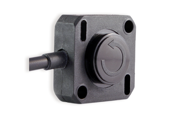 Tilt switch GR 30 - DIS Sensors