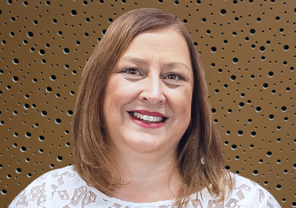 Suzanne Hill | office manager Suzanne Hill | office manager