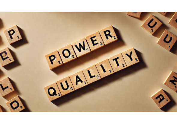 Power Quality